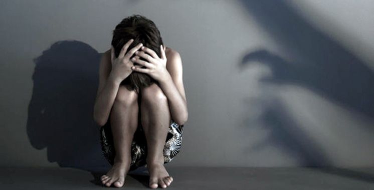 CNDH : Suivi rapproché de l’affaire du garçon victime d’un grave abus sexuel