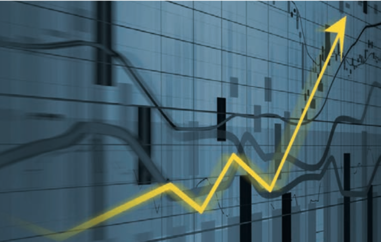 Maroc : 3 régions génèrent 58,5% du PIB national