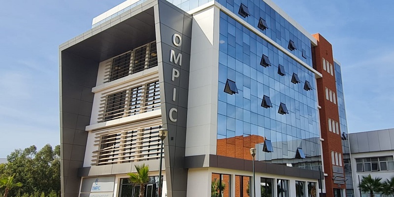 OMPIC : Les créations d’entreprises progressent de 17,7 % au S1-2025