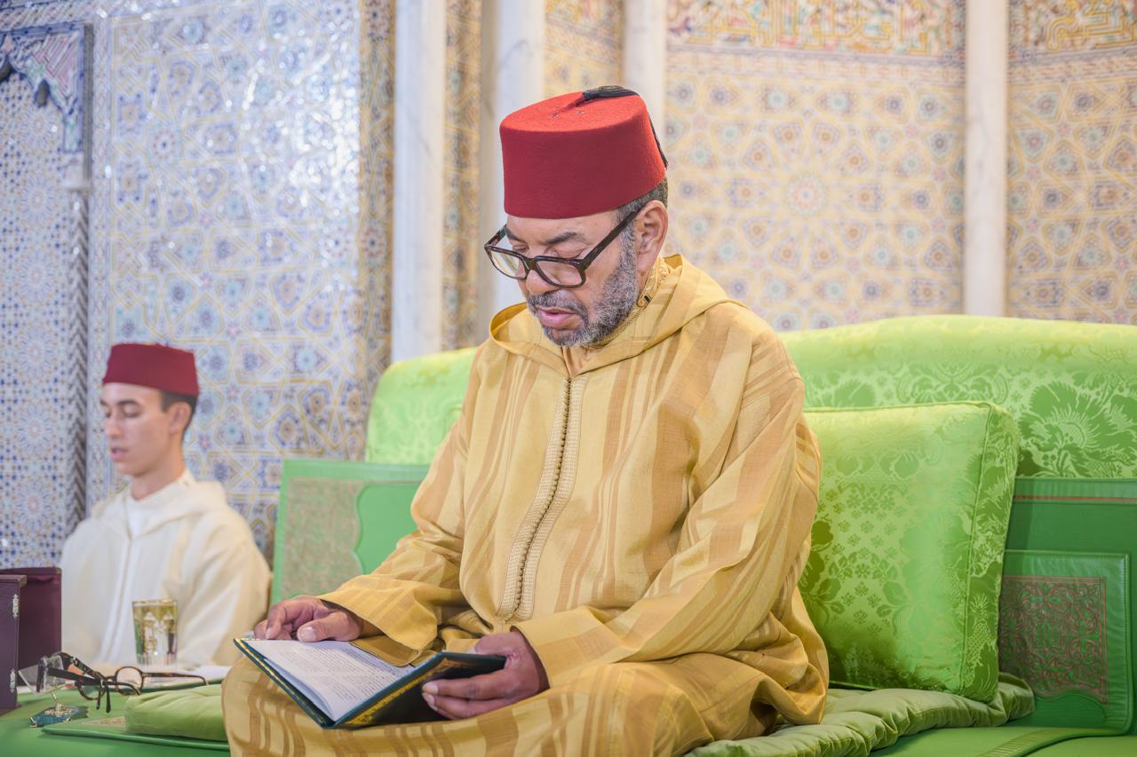 Infos Société: Actualités Quotidiennes de la société marocaine