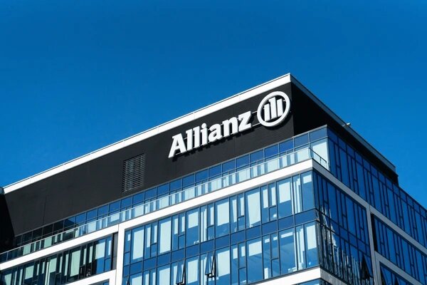 Allianz Maroc cède des points de vente à Wafa Assurance après l’accord avec le Conseil de la concurrence