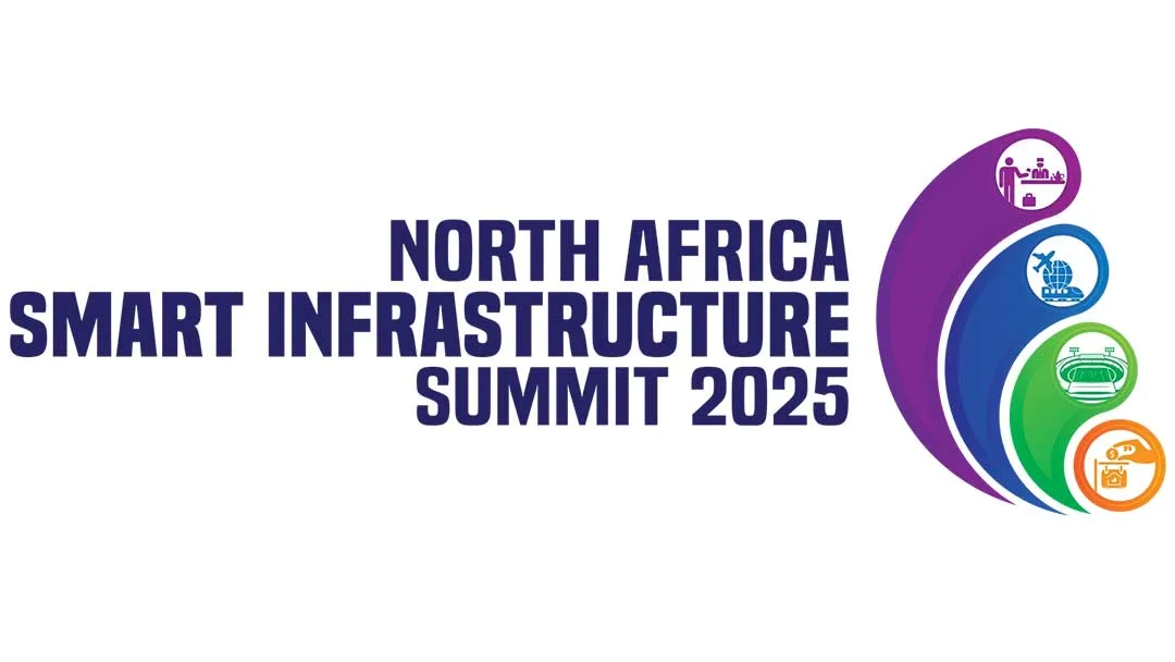 Rabat accueille le 1er Sommet sur les infrastructures intelligentes en Afrique du Nord