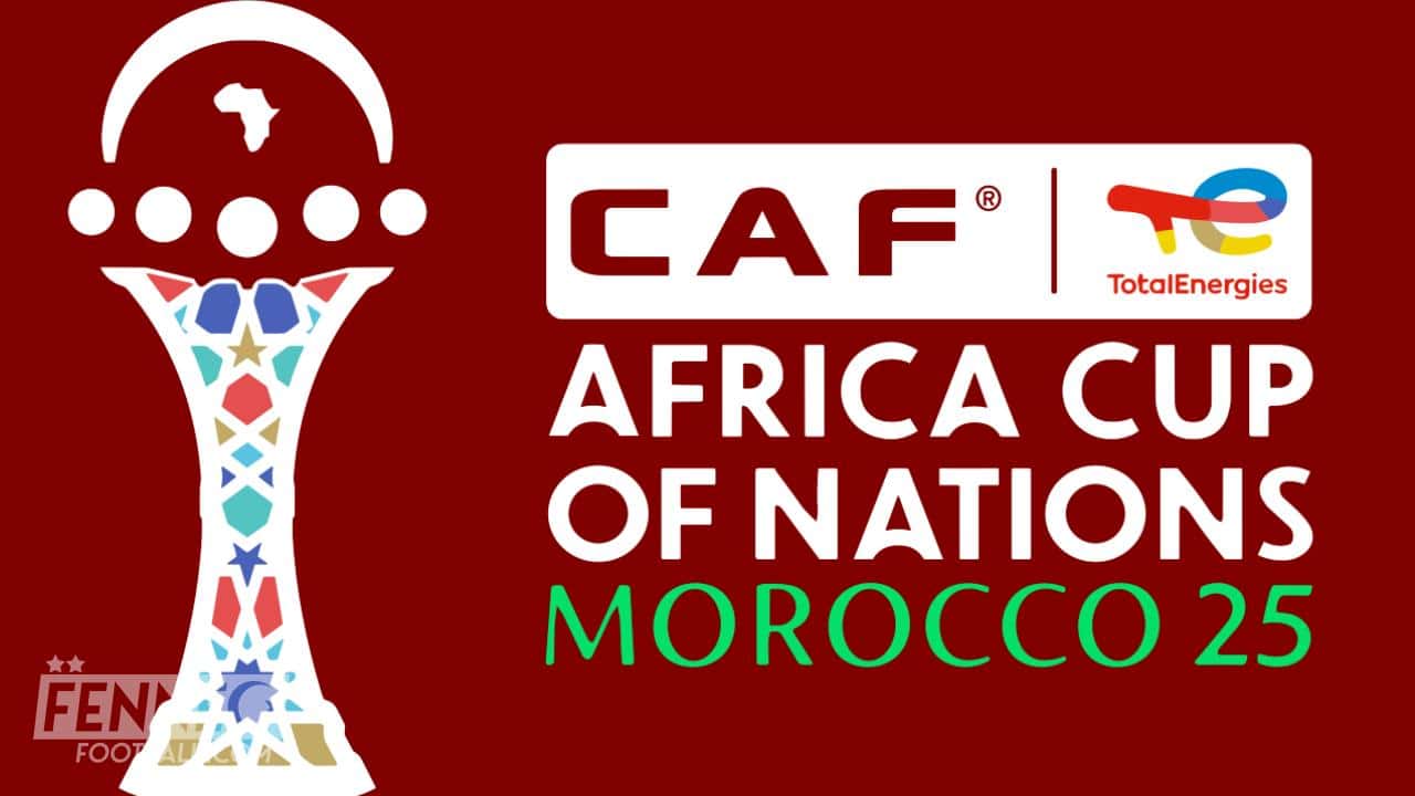 CAN Maroc 2025 : Les billets en vente à partir du 25 septembre, démarrage de la phase d’inscription