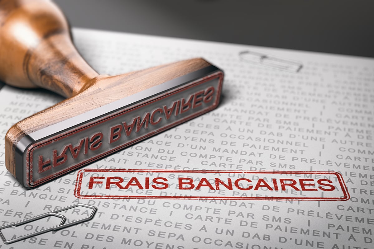 Services et frais bancaires : Le coup de gueule de la Fédération marocaine des droits du consommateur