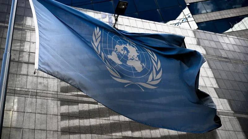 Frappes israéliennes au Qatar : L'ONU annonce une réunion d'urgence mardi au Conseil des droits de l'homme