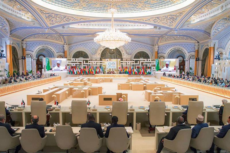 Lancement des travaux du sommet arabo-islamique d’urgence à Doha