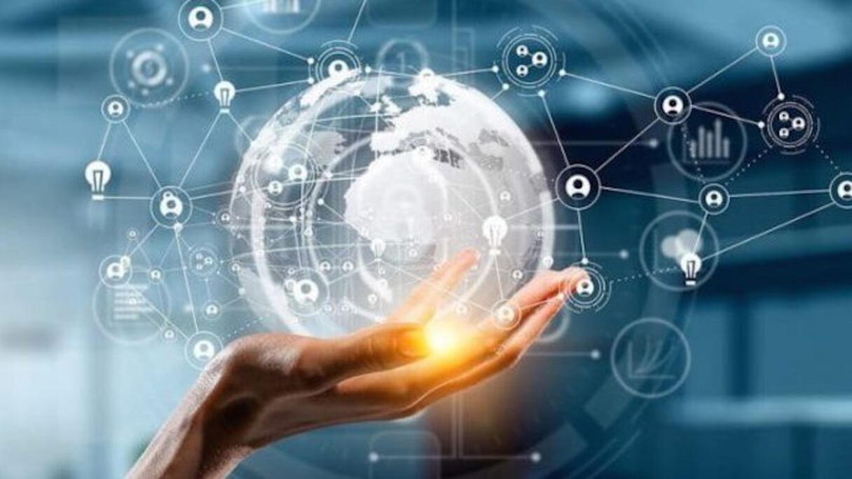 Global innovation Index 2025 : Le Maroc améliore son classement de 9 places