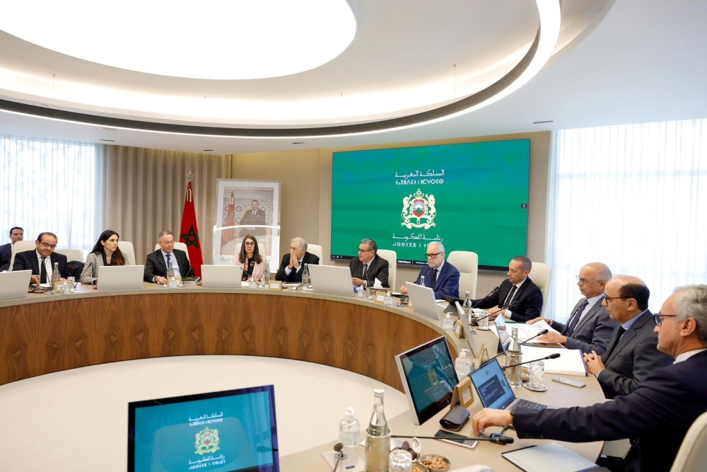 Protection sociale : 24,3 millions de Marocains désormais couverts