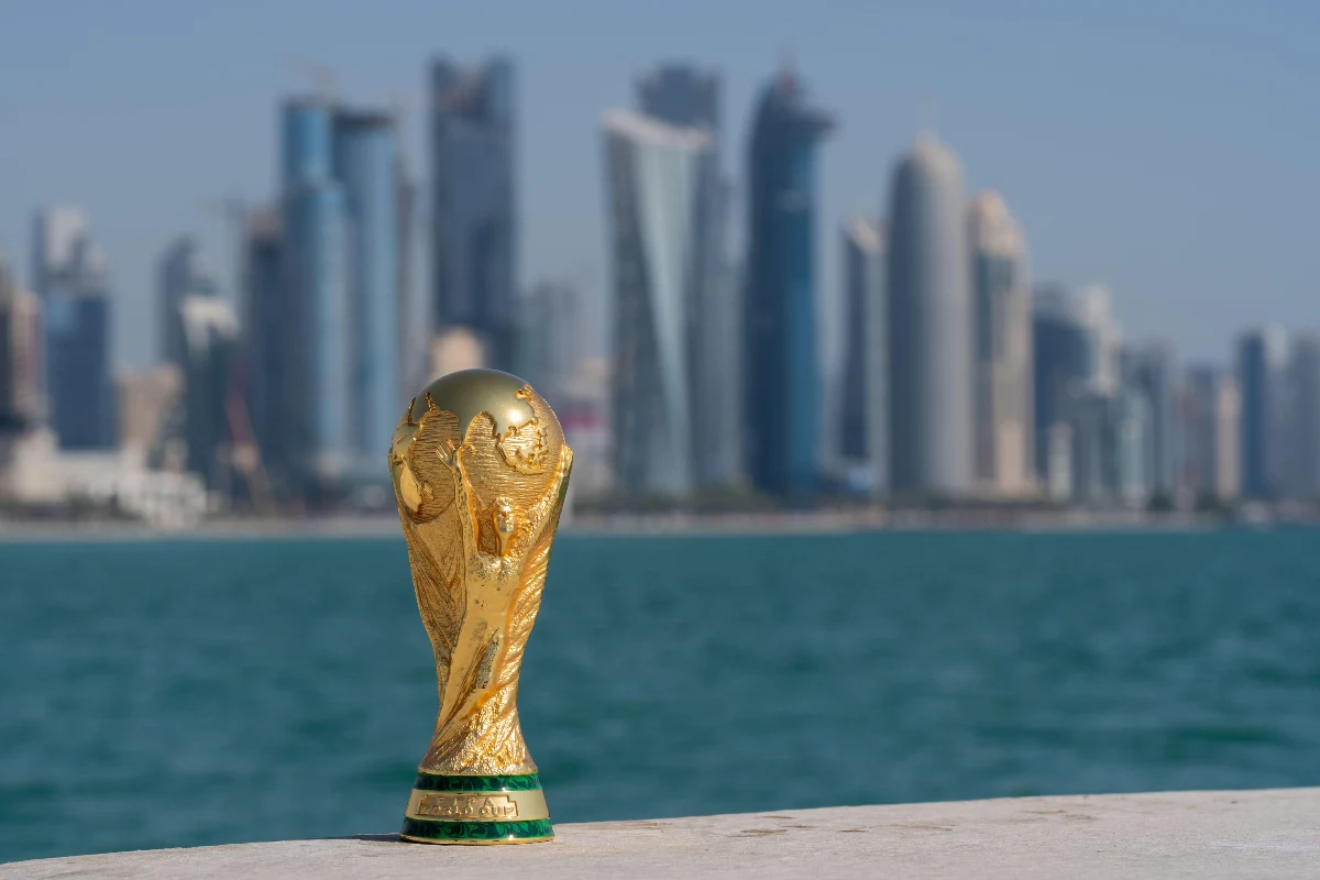 Mondial 2026 : l’Espagne envisage un boycott en cas de qualification d’Israël