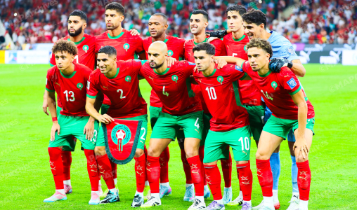 Info Quotidienne : Infos, Actualités Marocaines - LaQuotidienne