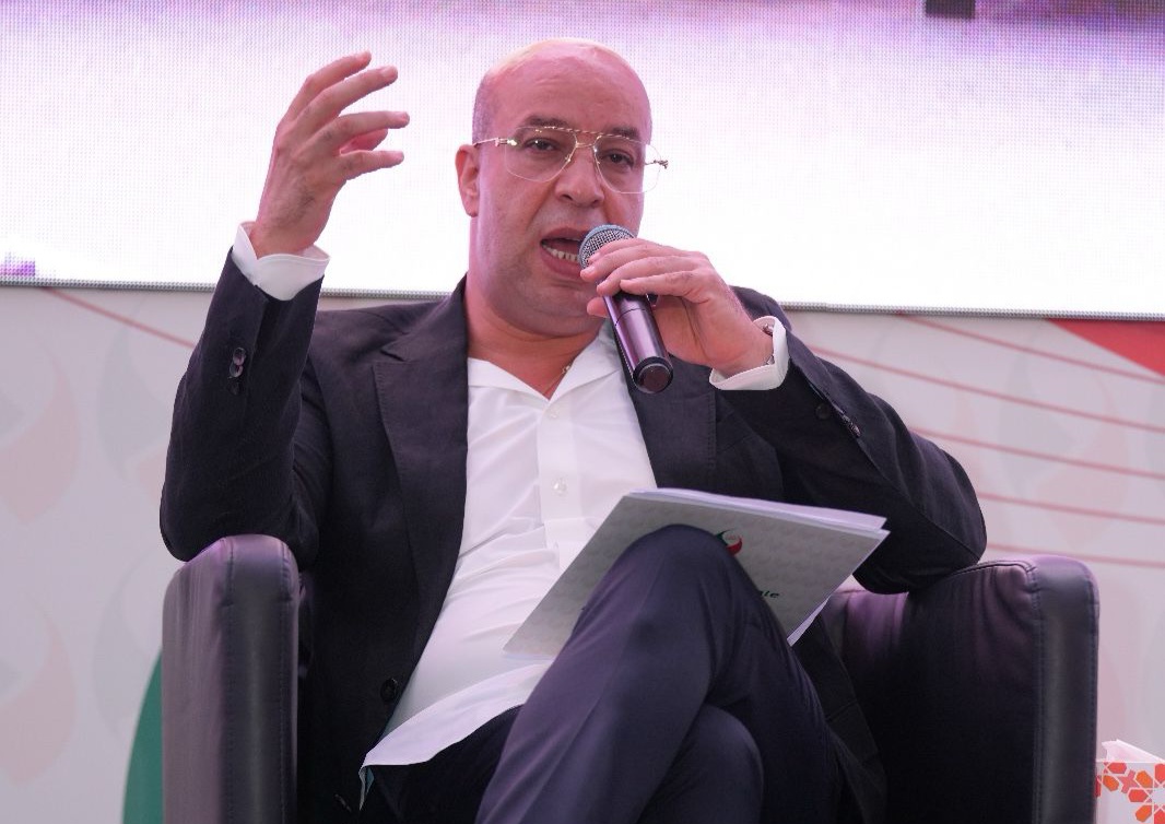 Assemblée Générale de l’ANME : Driss Chahtane réélu président
