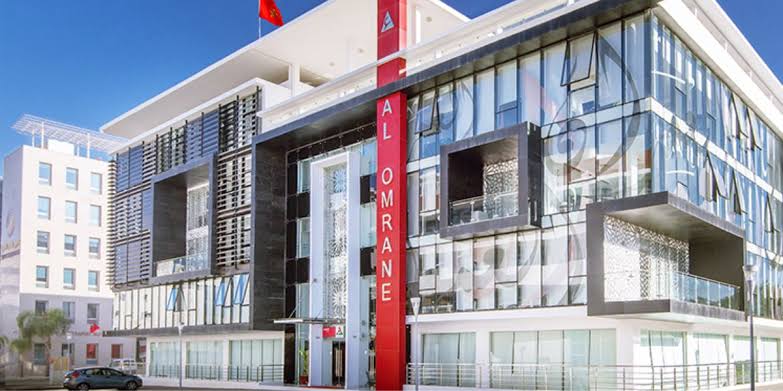 Al Omrane Expo poursuit sa tournée internationale « Marocains du Monde » à Madrid