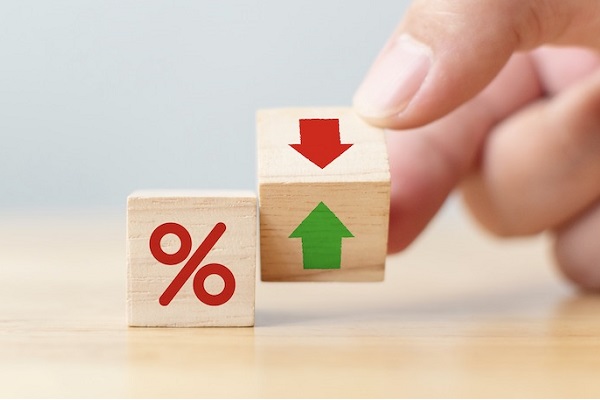 BAM : Taux directeur inchangé, la croissance maintenue à 4,6% en 2025