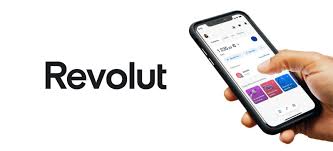 Banque digitale : Revolut s’intéresse au marché marocain