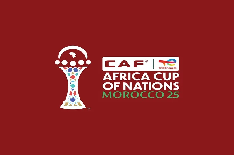 CAN 2025 : Après le grand couac, la CAF reporte le lancement de la vente des billets