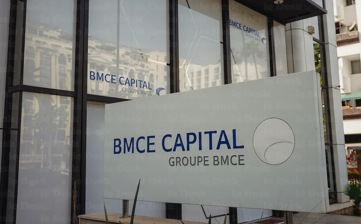 BMCE Capital Gestion modernise ses plateformes pour simplifier l’investissement en OPCVM