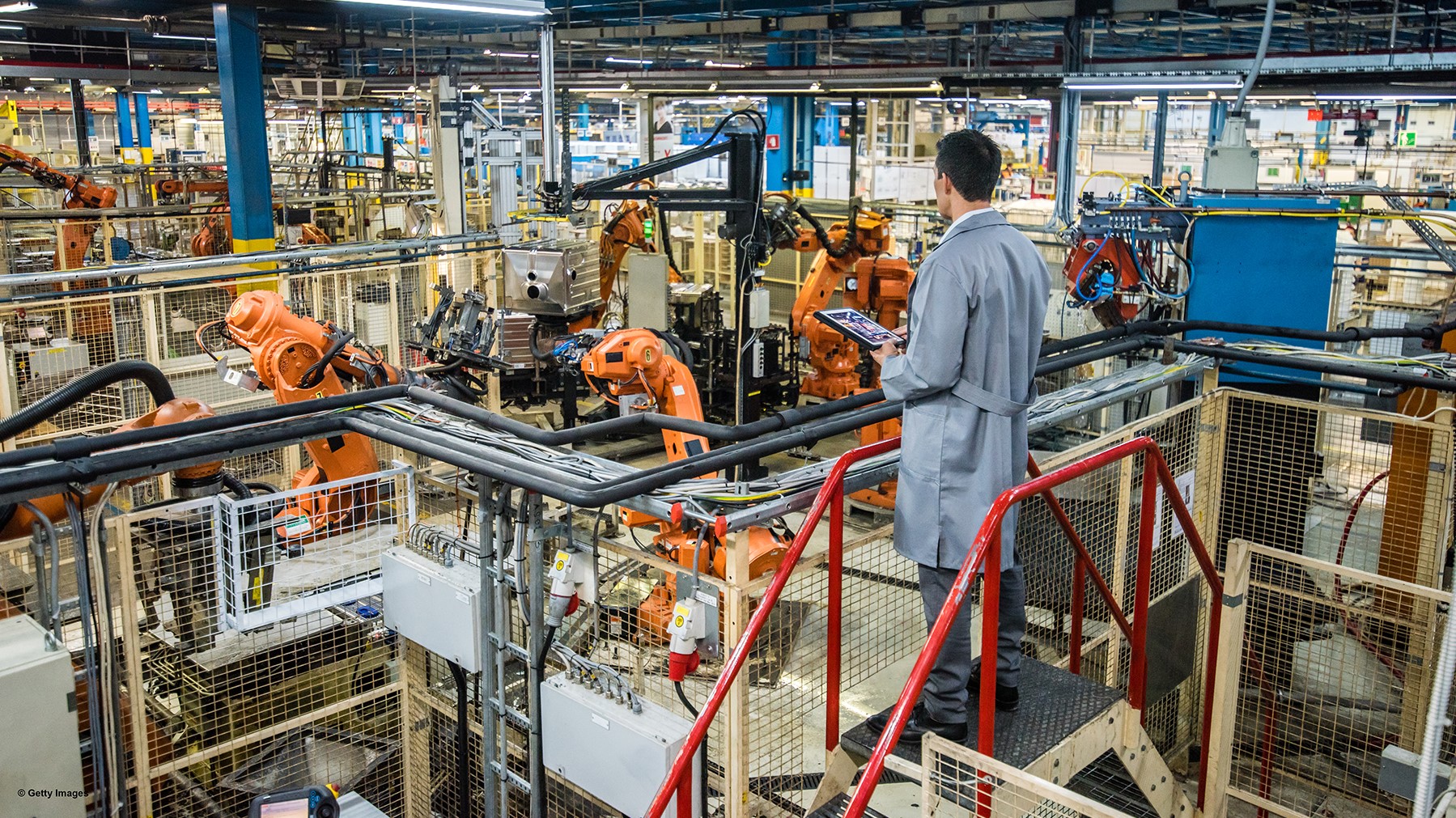 Actualités Économiques Marocaines en direct - LaQuotidienne