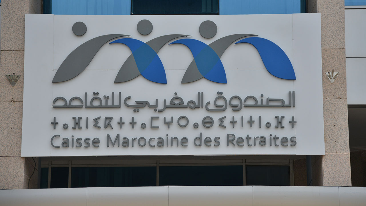 CMR : Plus de 4000 pensions payées au profit des nouveaux retraités de l'éducation nationale