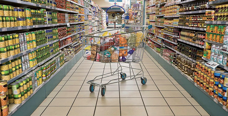 Commerce intérieur : Le Maroc trace la voie vers un secteur moderne et compétitif à l’horizon 2030
