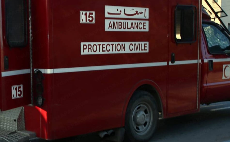 Oriental : Démenti du décès d'un jeune homme lors d'affrontements avec les forces de l'ordre