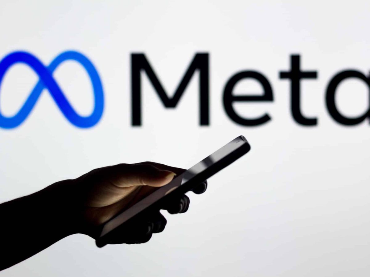 Meta va exploiter les interactions avec son IA pour affiner la publicité
