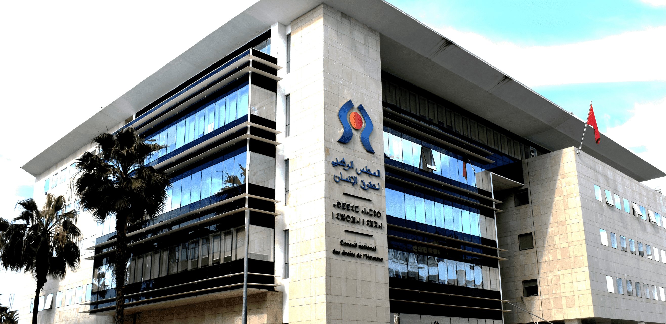 Manifestations au Maroc : Le Conseil national des droits de l’Homme publie ses premières conclusions