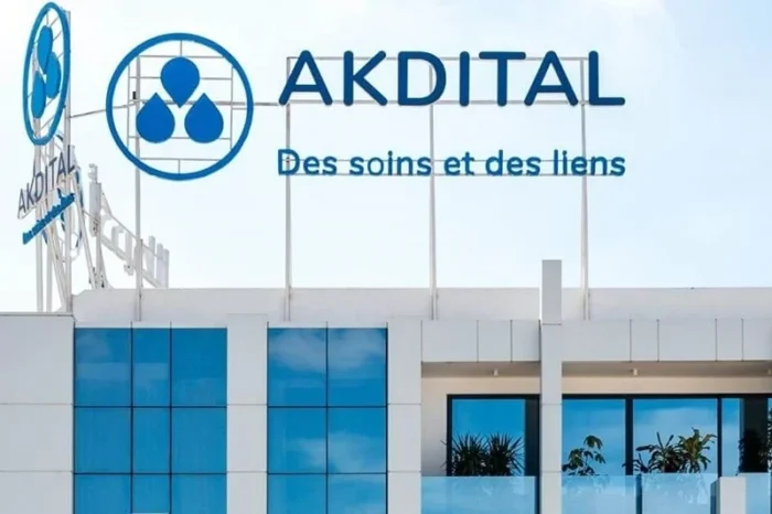 Subventions aux cliniques privées : Les clarifications d'Akdital
