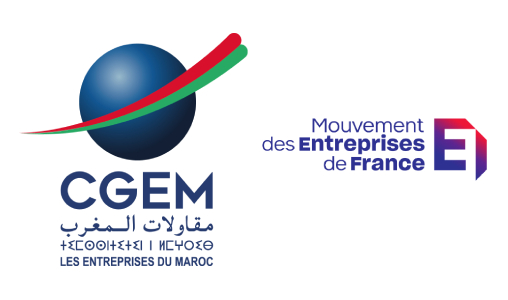 Dakhla accueille le Forum économique Maroc-France