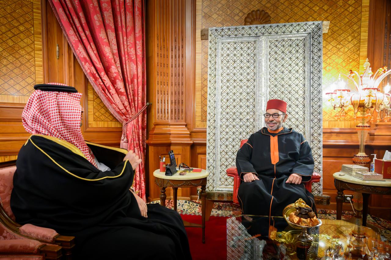 Info Quotidienne : Infos, Actualités Marocaines - LaQuotidienne