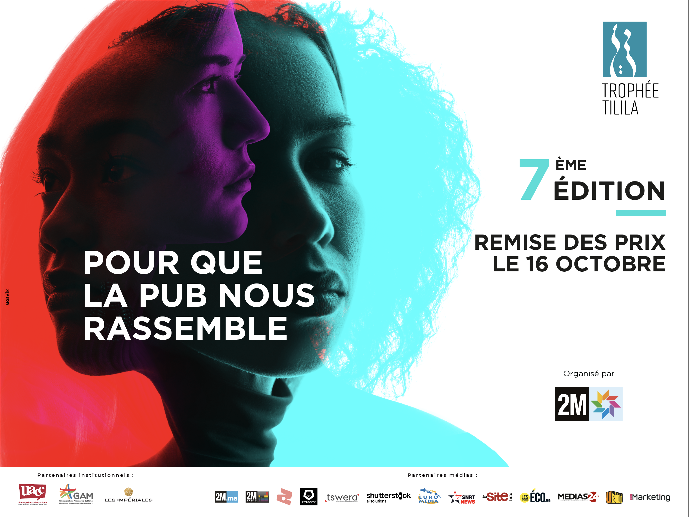 Infos Société: Actualités Quotidiennes de la société marocaine