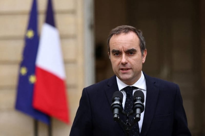 Actualité Internationale : Infos et actualités à l'international