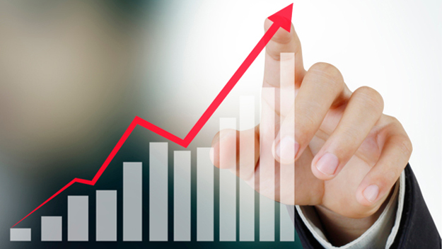 Maroc : Le HCP table sur une croissance de 4,7% au T4
