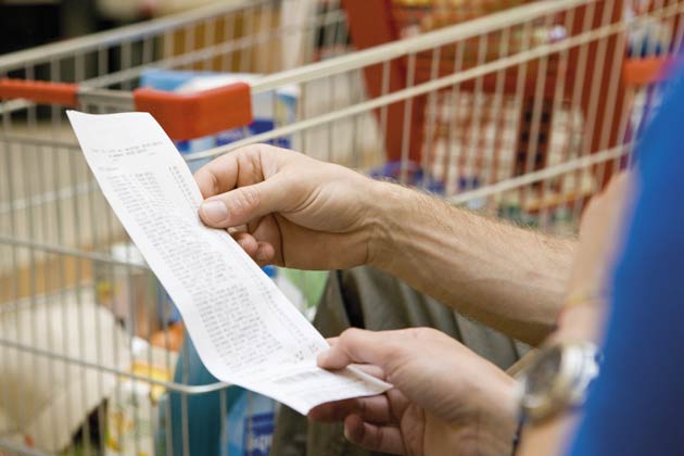 HCP : La confiance des ménages baisse légèrement au T3-2025