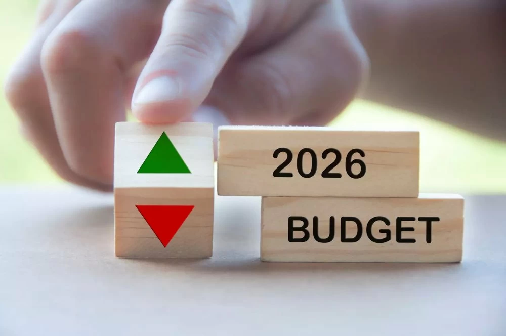 PLF 2026 : Des cessions d’actifs pour environ 8 Mds de DH