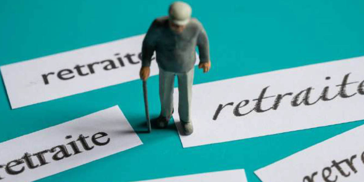 Retraite : La réforme croise les législatives