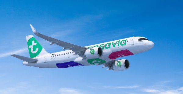 L’aéroport de Berlin annonce deux nouvelles liaisons directes vers Marrakech et Agadir