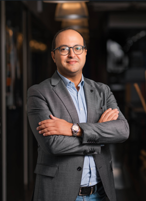 Annonceurs : Mehdi Yaroub à la tête du nouveau bureau exécutif du GAM