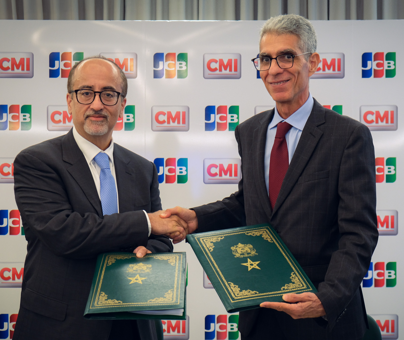 Le CMI ouvre l’acceptation des paiements JCB aux établissements de paiement