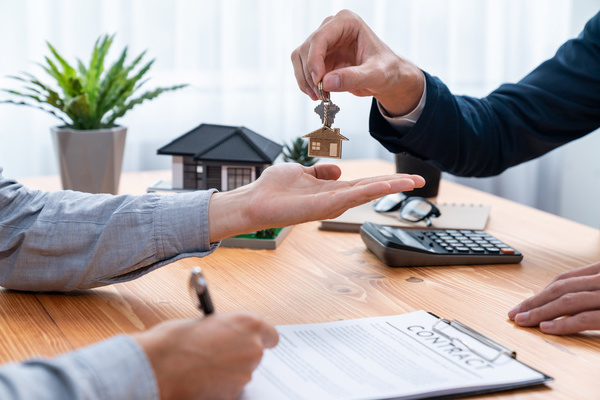 Aide au logement : La classe moyenne représente 62% des bénéficiaires