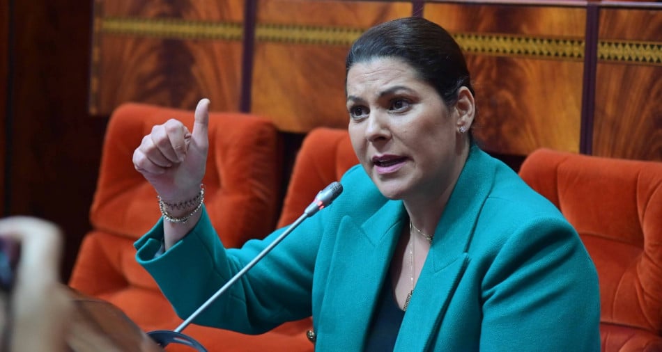 Habitat : El Mansouri dévoile les performances enregistrées dans le secteur