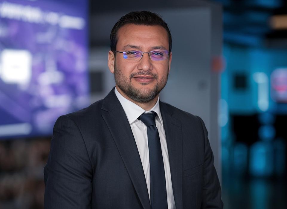 Financement non lucratif : Levier de solidarité durable en Afrique et dans le monde arabe