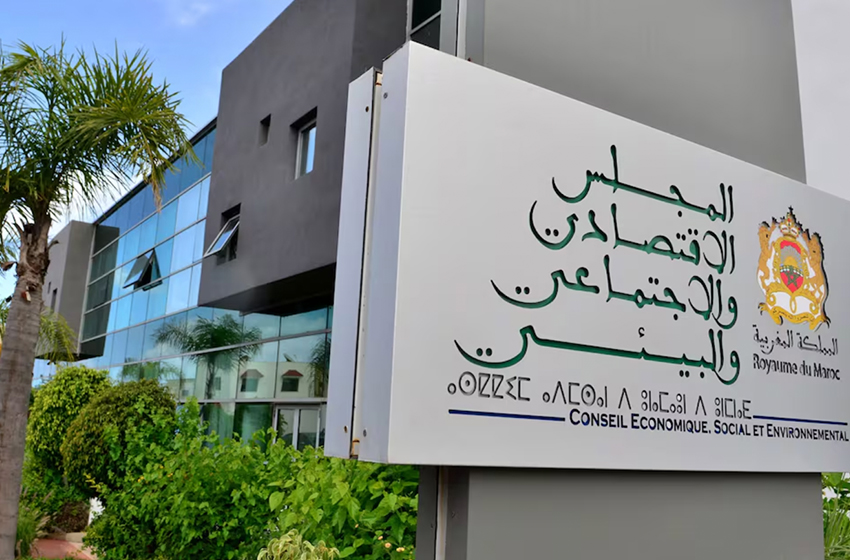 Actualités Économiques Marocaines en direct - LaQuotidienne