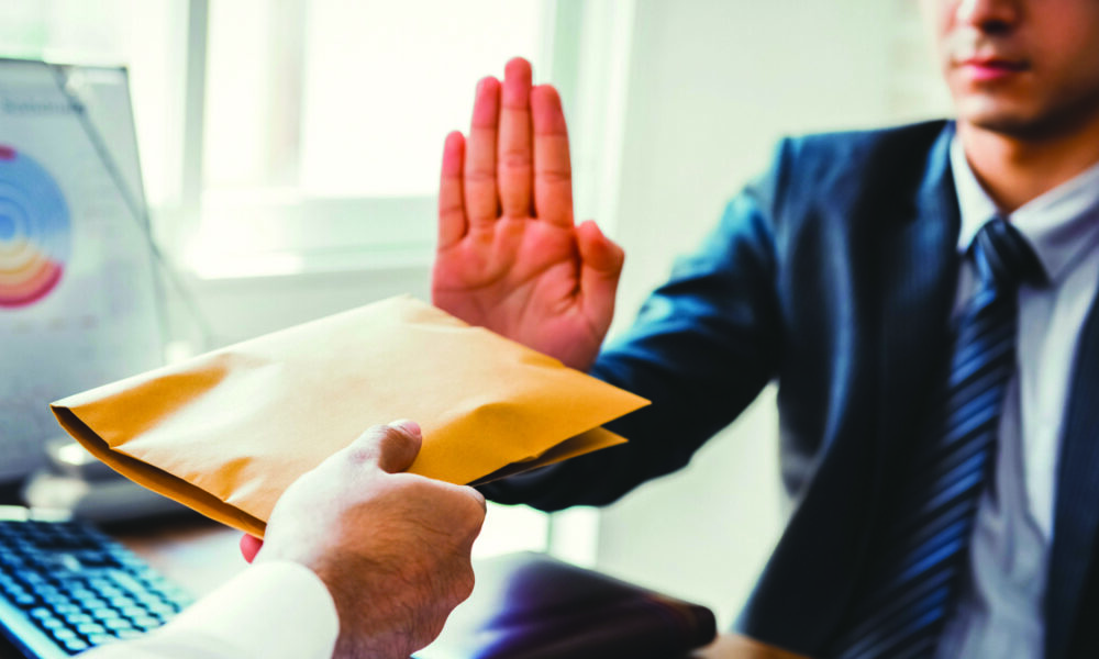 Actualités Économiques Marocaines en direct - LaQuotidienne