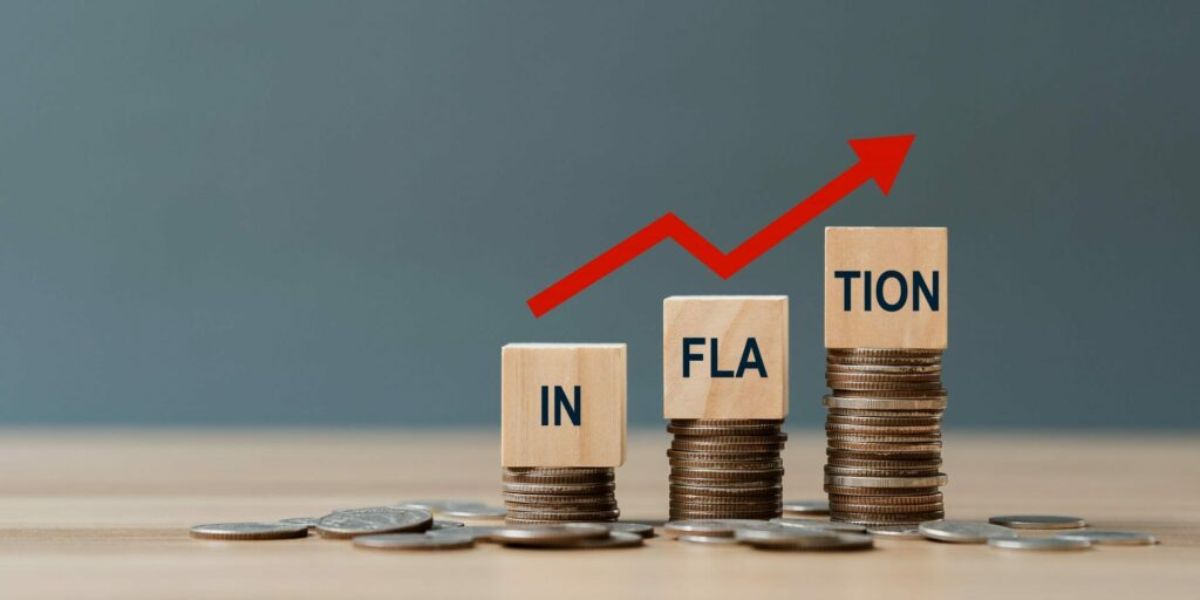 Maroc : L’inflation à 0,1% en octobre sur un an