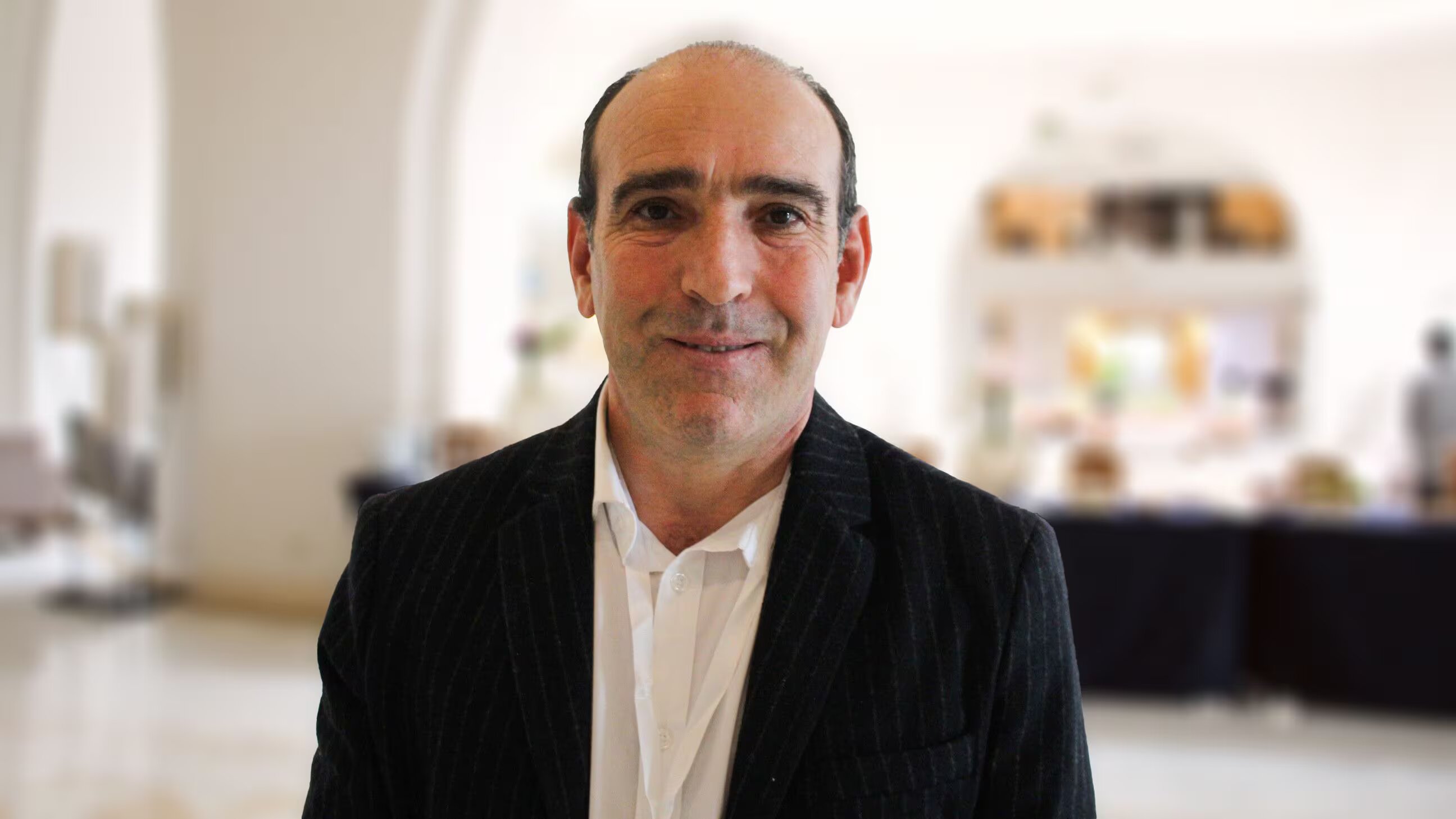 Actualités Économiques Marocaines en direct - LaQuotidienne