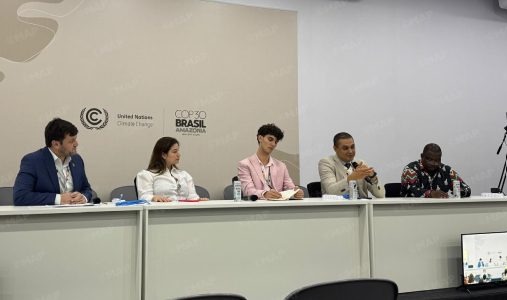 Infos Société: Actualités Quotidiennes de la société marocaine