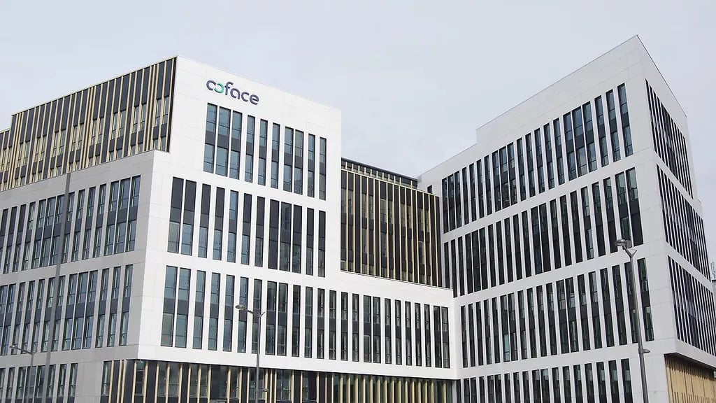 Quality Leaders Summit : Le Maroc, un îlot de stabilité financière ?