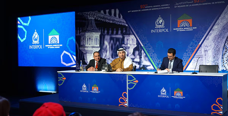 Info Politique Maroc: Actualités Politiques au Maroc et ailleurs