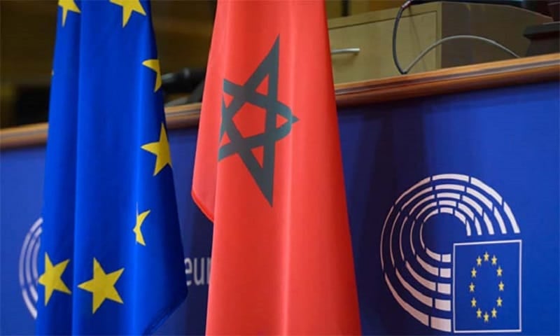 Maroc-UE : Le Parlement européen déjoue une tentative de blocage de l'accord agricole