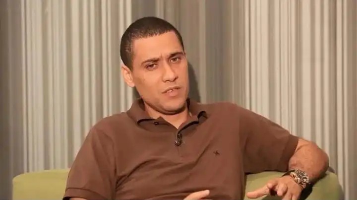 Casablanca : Boudrika condamné à 5 ans de prison ferme